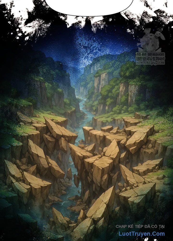 đọc truyện Chuyển Sinh Vào Thế Giới Võ Lâm Chương 159 ảnh 30 tại Thiên Thai Truyện