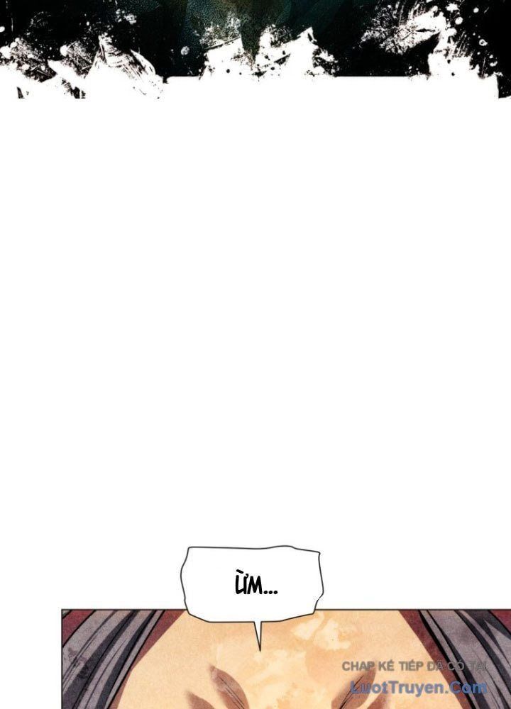 đọc truyện Chuyển Sinh Vào Thế Giới Võ Lâm Chương 159 ảnh 31 tại Thiên Thai Truyện