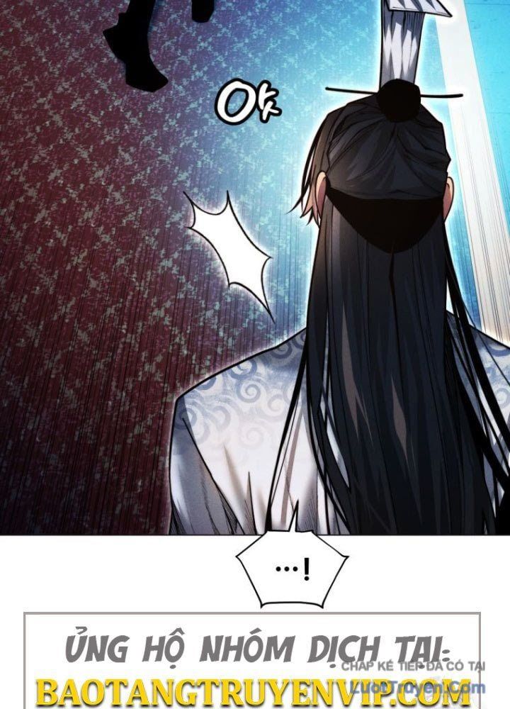 đọc truyện Chuyển Sinh Vào Thế Giới Võ Lâm Chương 159 ảnh 5 tại Thiên Thai Truyện