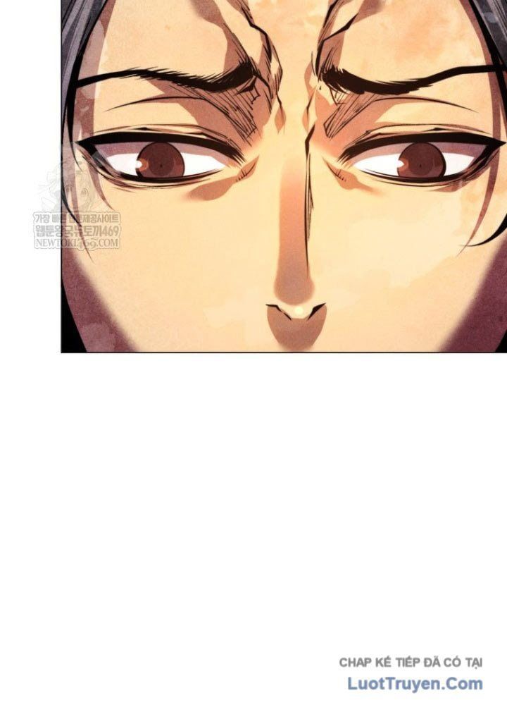 đọc truyện Chuyển Sinh Vào Thế Giới Võ Lâm Chương 159 ảnh 32 tại Thiên Thai Truyện