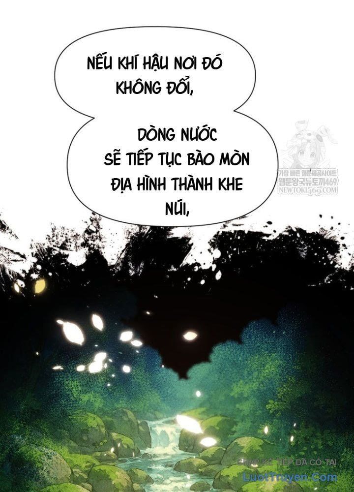 đọc truyện Chuyển Sinh Vào Thế Giới Võ Lâm Chương 159 ảnh 33 tại Thiên Thai Truyện