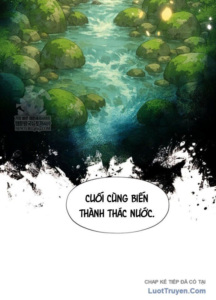 đọc truyện Chuyển Sinh Vào Thế Giới Võ Lâm Chương 159 ảnh 34 tại Thiên Thai Truyện