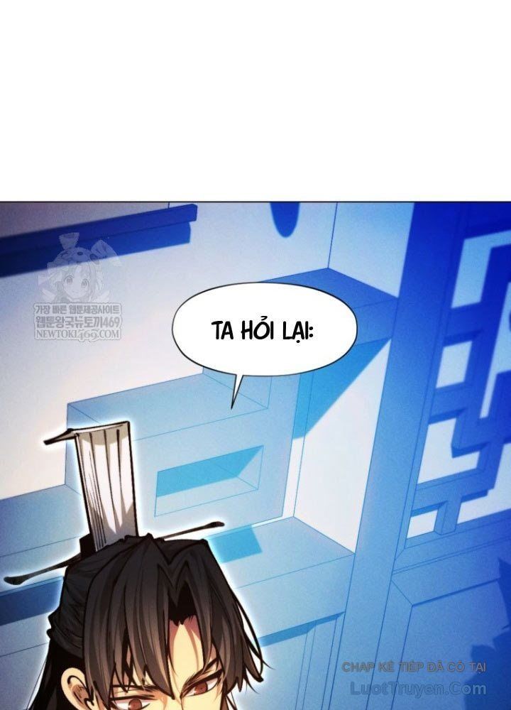 đọc truyện Chuyển Sinh Vào Thế Giới Võ Lâm Chương 159 ảnh 35 tại Thiên Thai Truyện