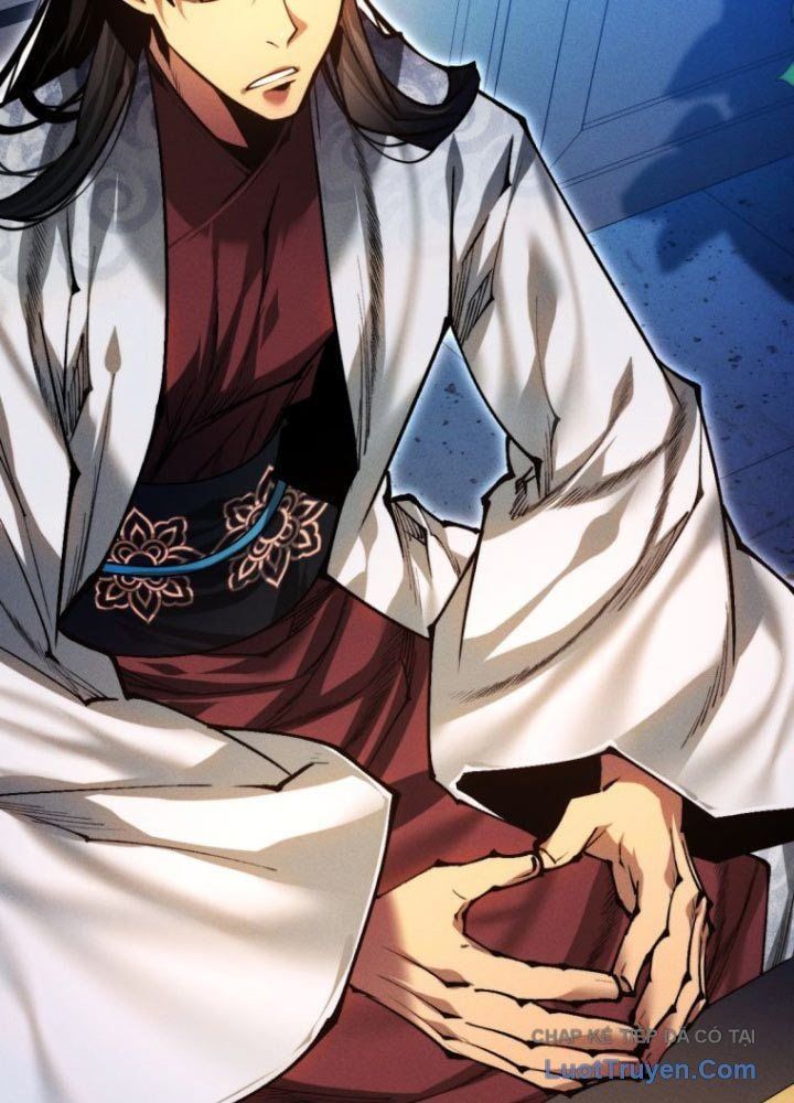 đọc truyện Chuyển Sinh Vào Thế Giới Võ Lâm Chương 159 ảnh 36 tại Thiên Thai Truyện