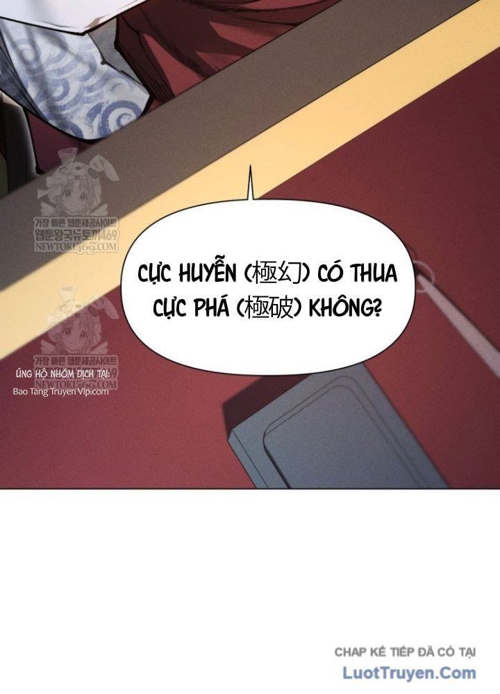 đọc truyện Chuyển Sinh Vào Thế Giới Võ Lâm Chương 159 ảnh 37 tại Thiên Thai Truyện