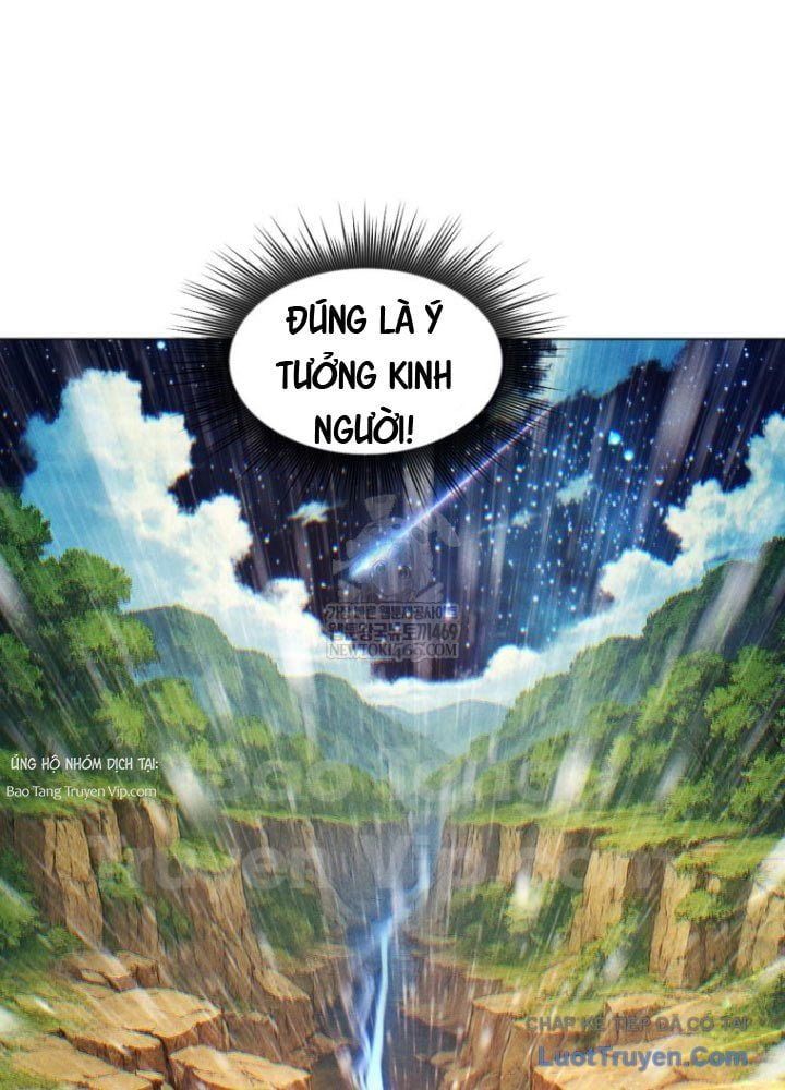 đọc truyện Chuyển Sinh Vào Thế Giới Võ Lâm Chương 159 ảnh 38 tại Thiên Thai Truyện