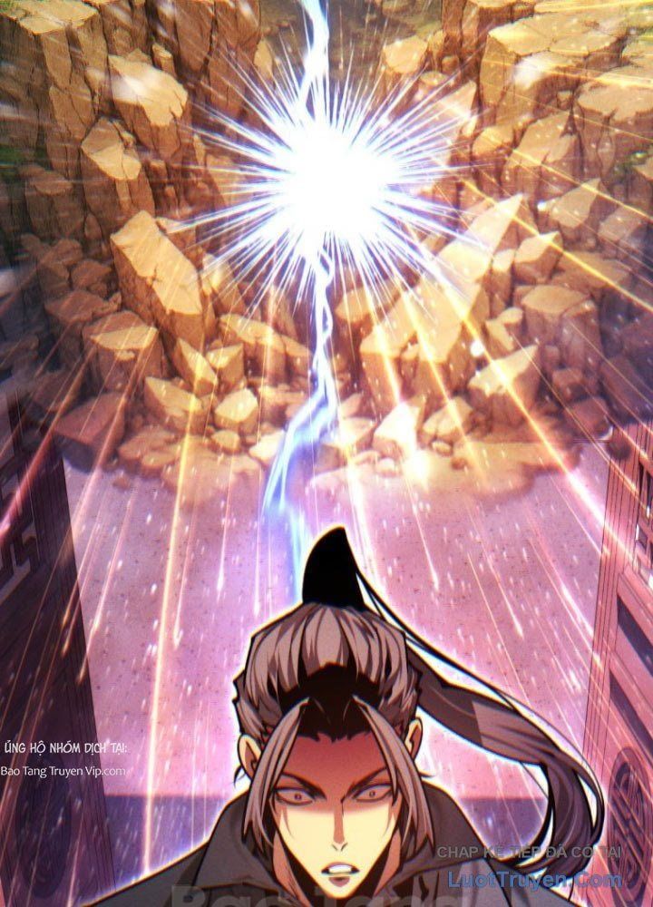 đọc truyện Chuyển Sinh Vào Thế Giới Võ Lâm Chương 159 ảnh 39 tại Thiên Thai Truyện