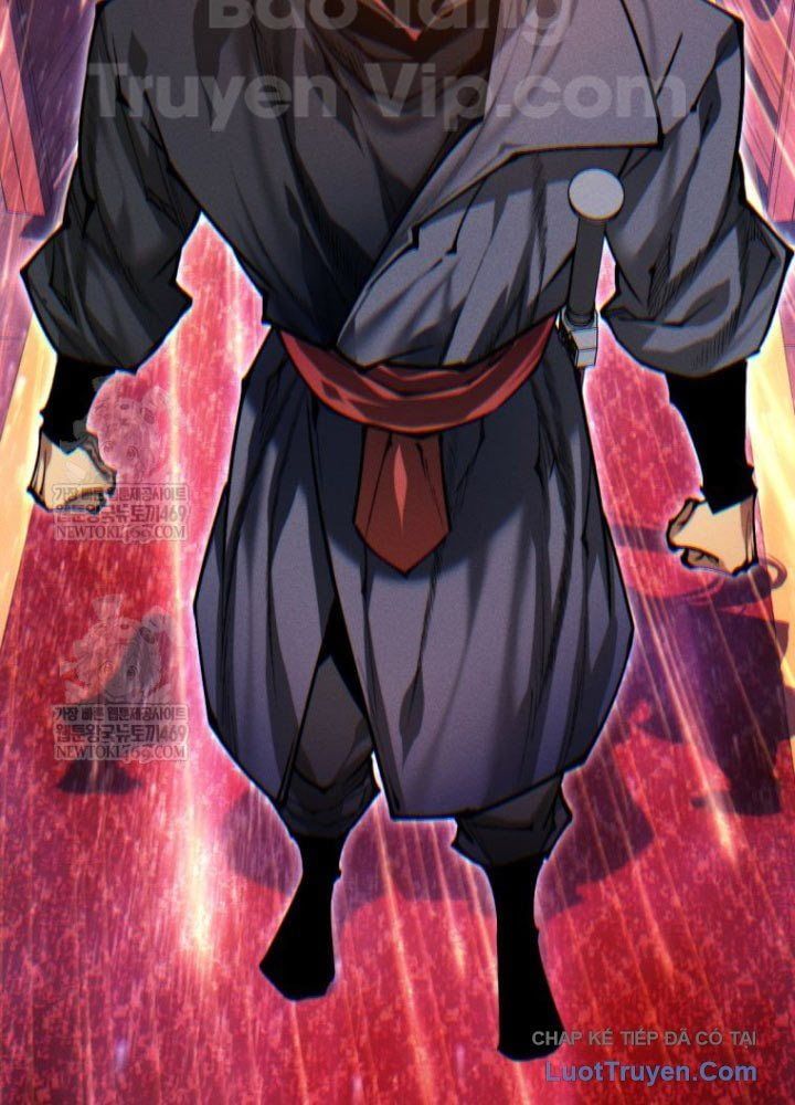 đọc truyện Chuyển Sinh Vào Thế Giới Võ Lâm Chương 159 ảnh 40 tại Thiên Thai Truyện