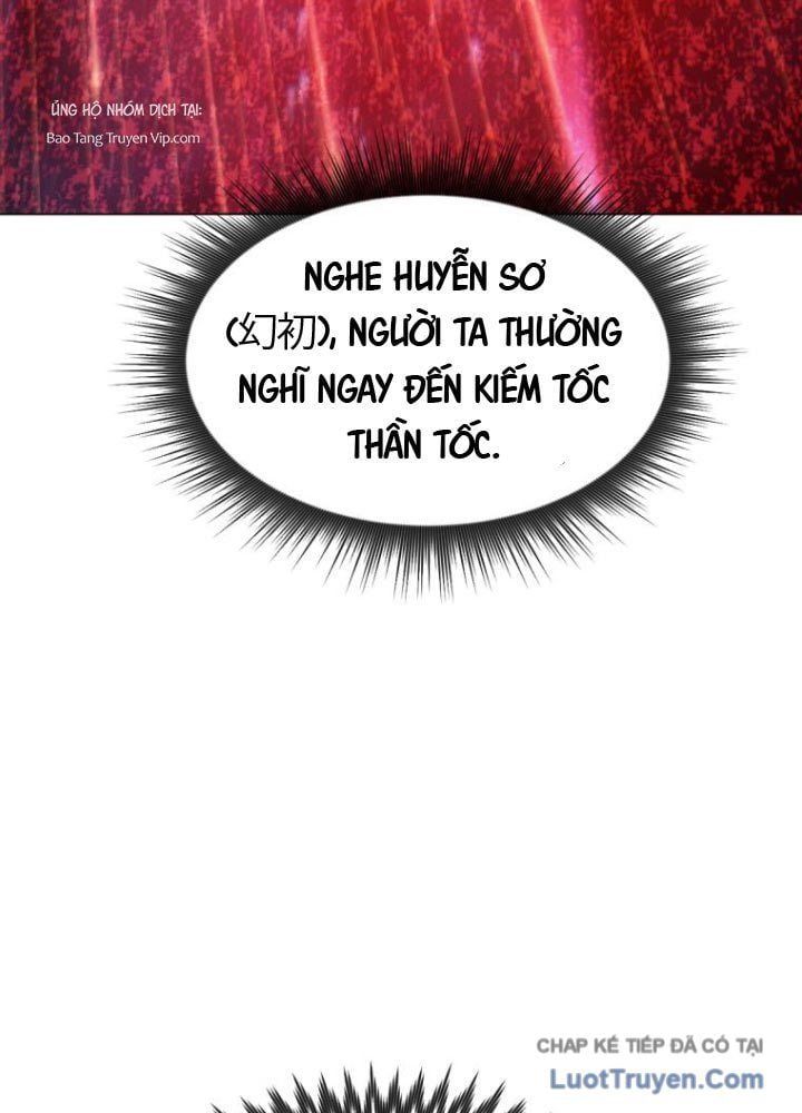 đọc truyện Chuyển Sinh Vào Thế Giới Võ Lâm Chương 159 ảnh 41 tại Thiên Thai Truyện