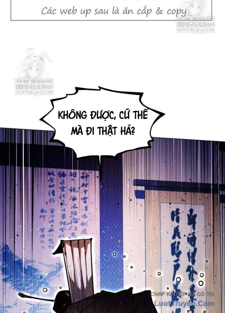 đọc truyện Chuyển Sinh Vào Thế Giới Võ Lâm Chương 159 ảnh 6 tại Thiên Thai Truyện