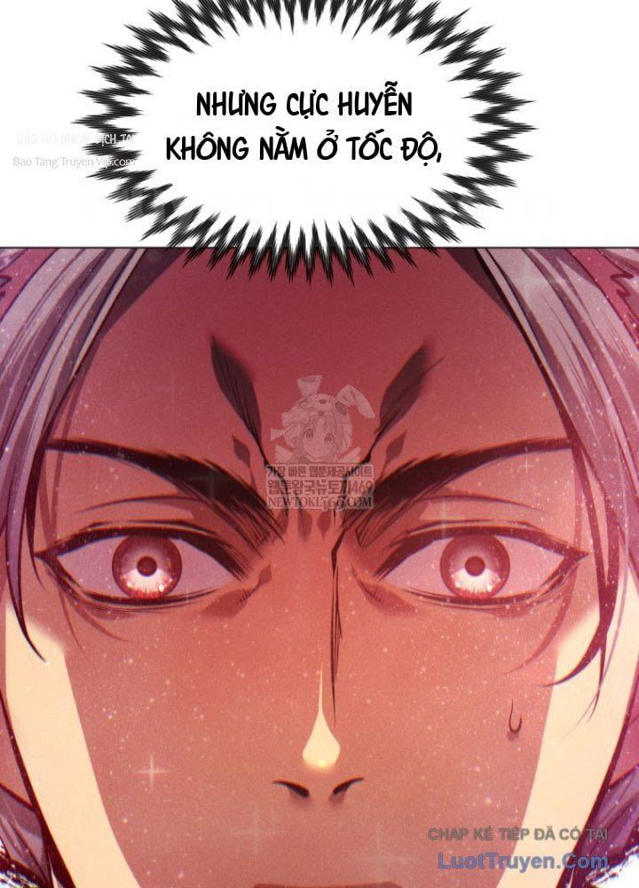 đọc truyện Chuyển Sinh Vào Thế Giới Võ Lâm Chương 159 ảnh 42 tại Thiên Thai Truyện