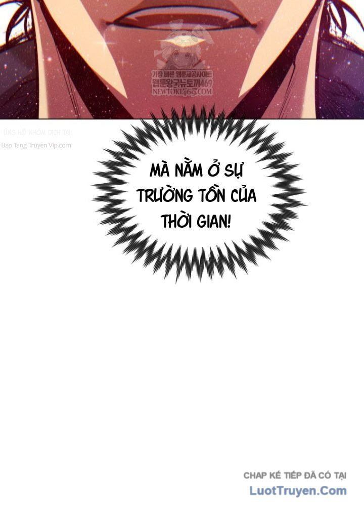 đọc truyện Chuyển Sinh Vào Thế Giới Võ Lâm Chương 159 ảnh 43 tại Thiên Thai Truyện