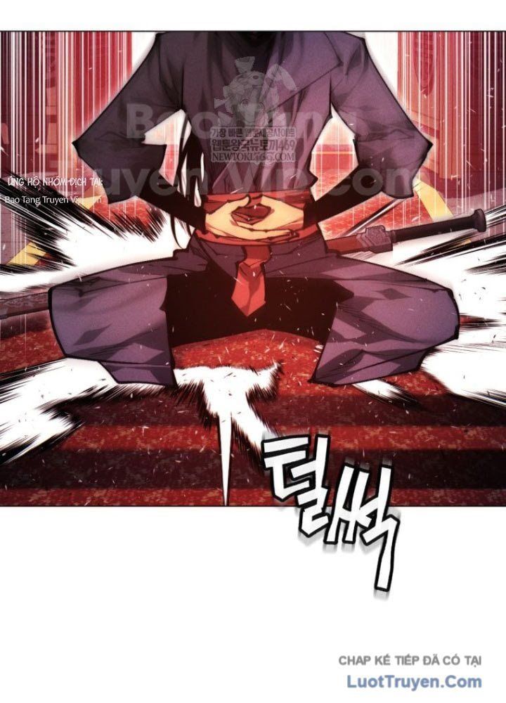 đọc truyện Chuyển Sinh Vào Thế Giới Võ Lâm Chương 159 ảnh 44 tại Thiên Thai Truyện