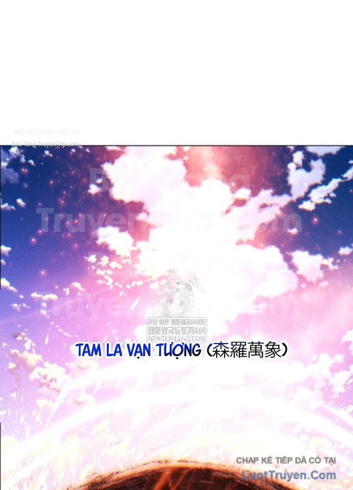 đọc truyện Chuyển Sinh Vào Thế Giới Võ Lâm Chương 159 ảnh 45 tại Thiên Thai Truyện