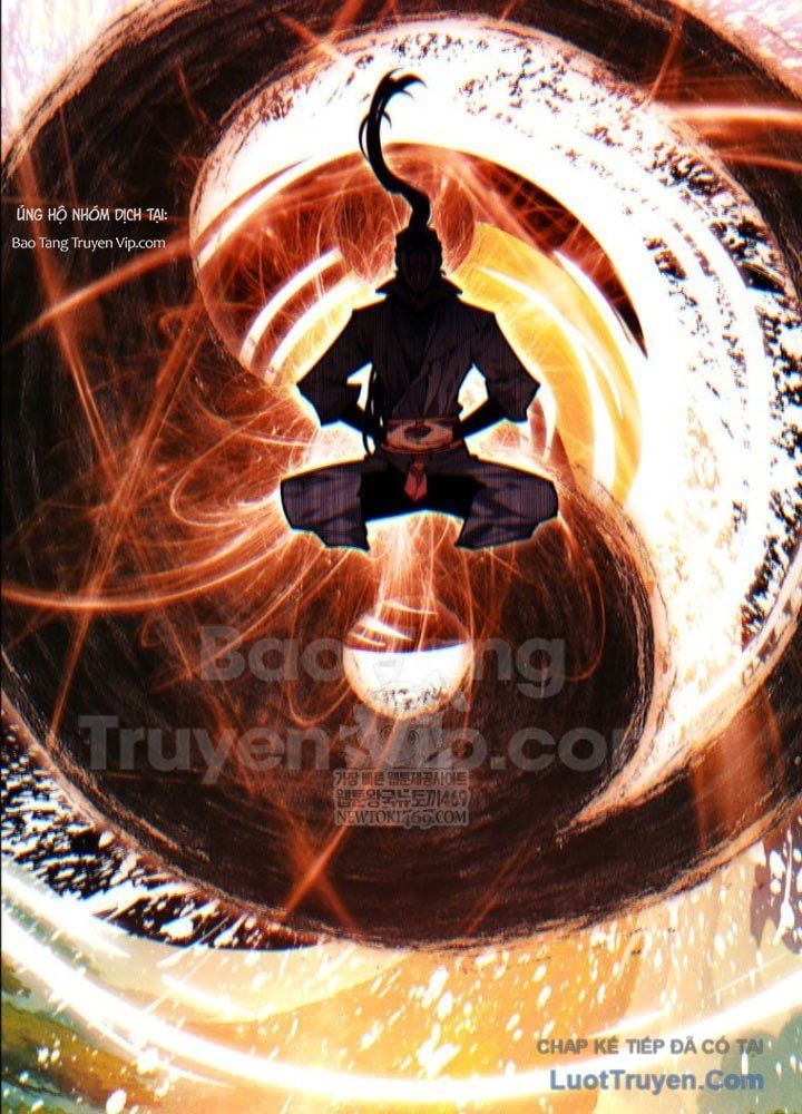 đọc truyện Chuyển Sinh Vào Thế Giới Võ Lâm Chương 159 ảnh 46 tại Thiên Thai Truyện