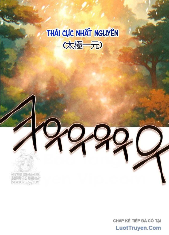 đọc truyện Chuyển Sinh Vào Thế Giới Võ Lâm Chương 159 ảnh 47 tại Thiên Thai Truyện