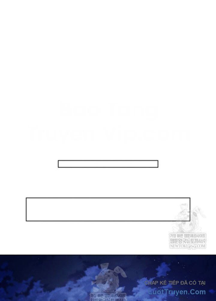 đọc truyện Chuyển Sinh Vào Thế Giới Võ Lâm Chương 159 ảnh 48 tại Thiên Thai Truyện