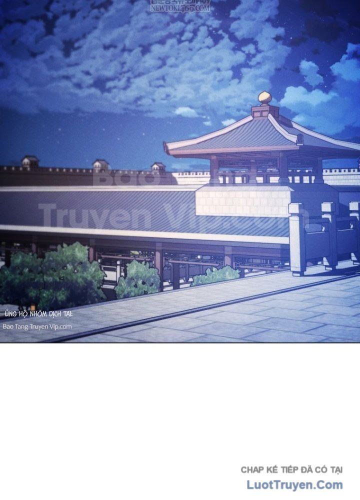 đọc truyện Chuyển Sinh Vào Thế Giới Võ Lâm Chương 159 ảnh 49 tại Thiên Thai Truyện