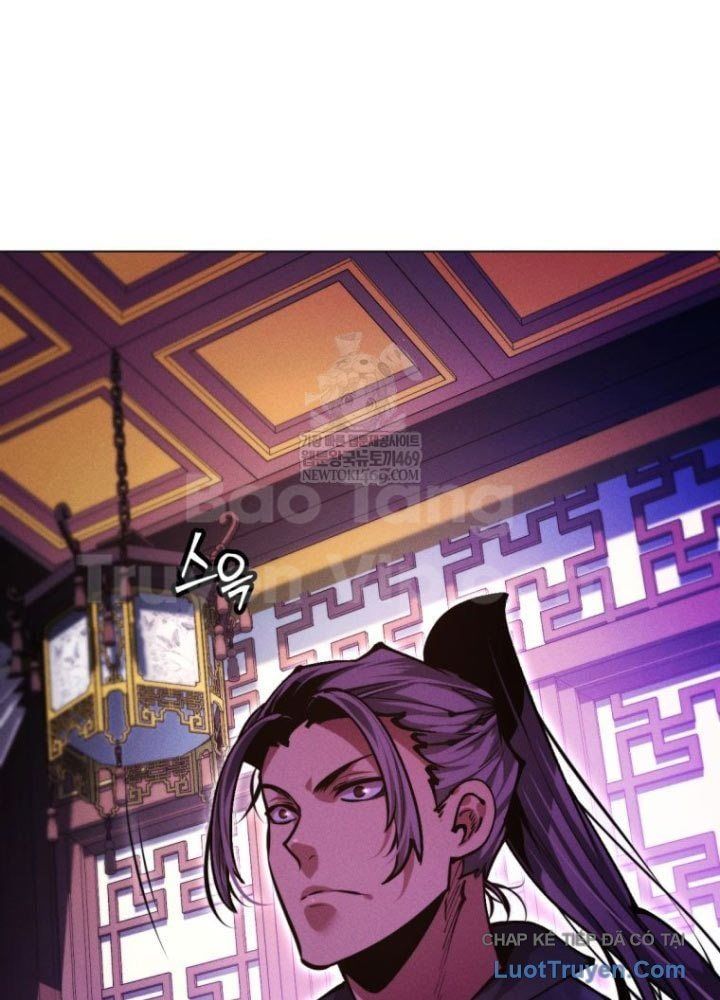 đọc truyện Chuyển Sinh Vào Thế Giới Võ Lâm Chương 159 ảnh 50 tại Thiên Thai Truyện