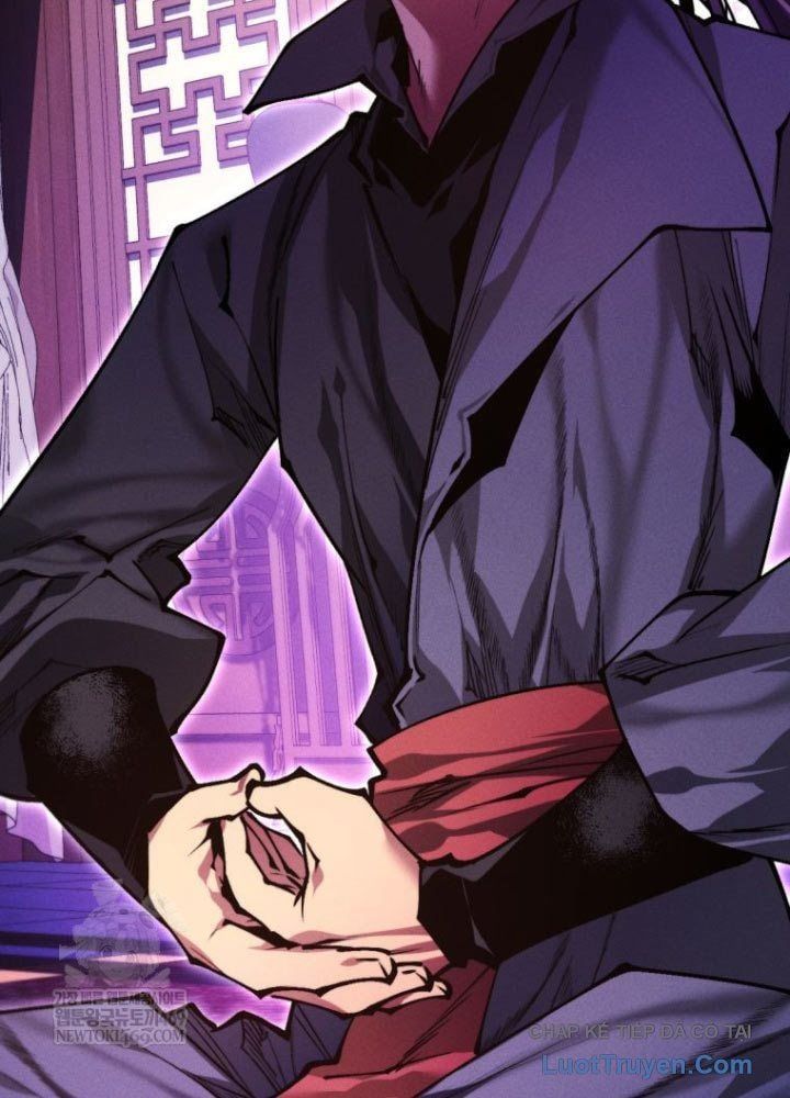 đọc truyện Chuyển Sinh Vào Thế Giới Võ Lâm Chương 159 ảnh 51 tại Thiên Thai Truyện