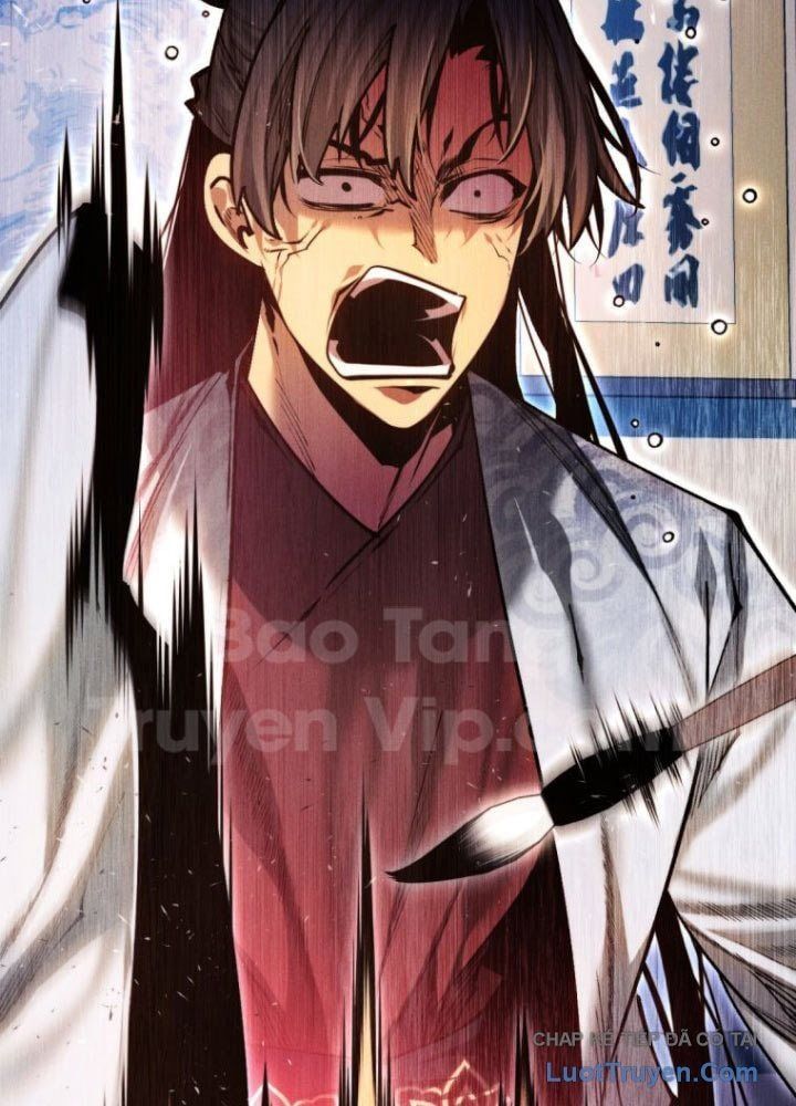 đọc truyện Chuyển Sinh Vào Thế Giới Võ Lâm Chương 159 ảnh 7 tại Thiên Thai Truyện