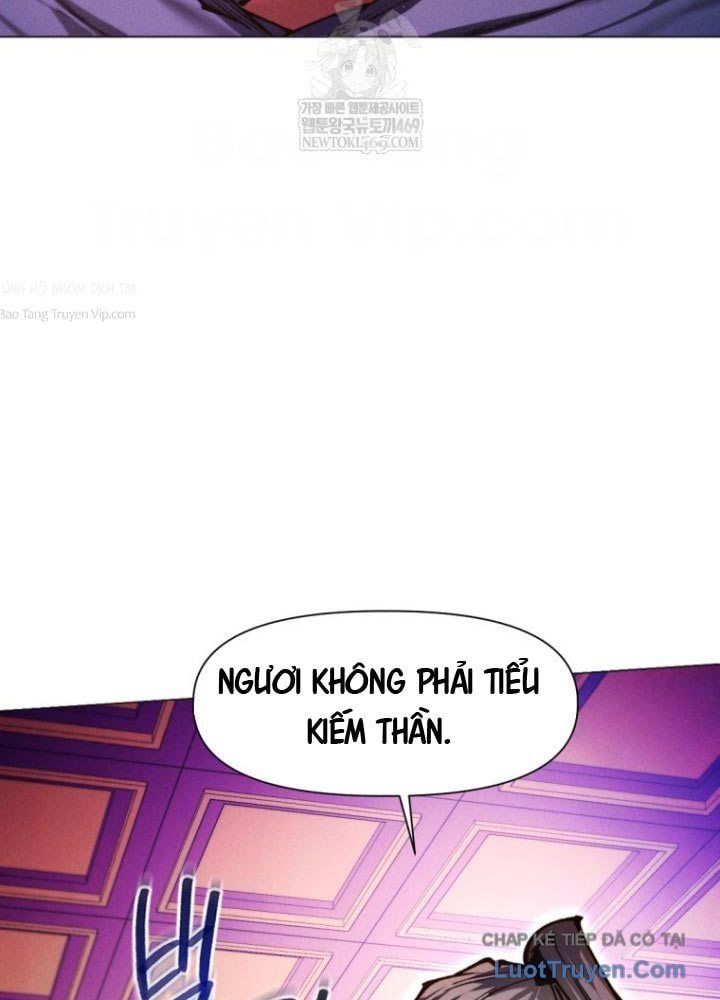 đọc truyện Chuyển Sinh Vào Thế Giới Võ Lâm Chương 159 ảnh 52 tại Thiên Thai Truyện