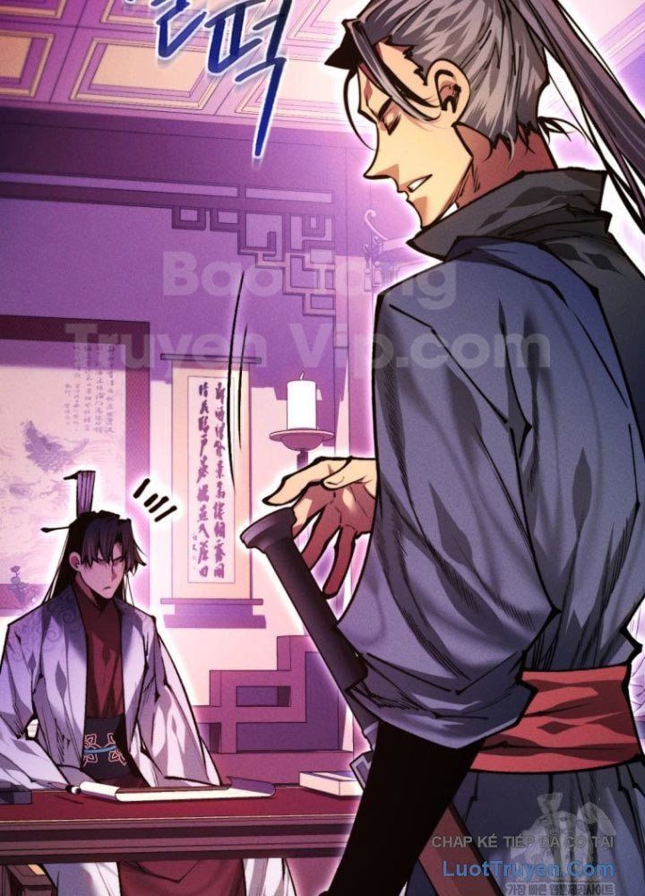 đọc truyện Chuyển Sinh Vào Thế Giới Võ Lâm Chương 159 ảnh 53 tại Thiên Thai Truyện