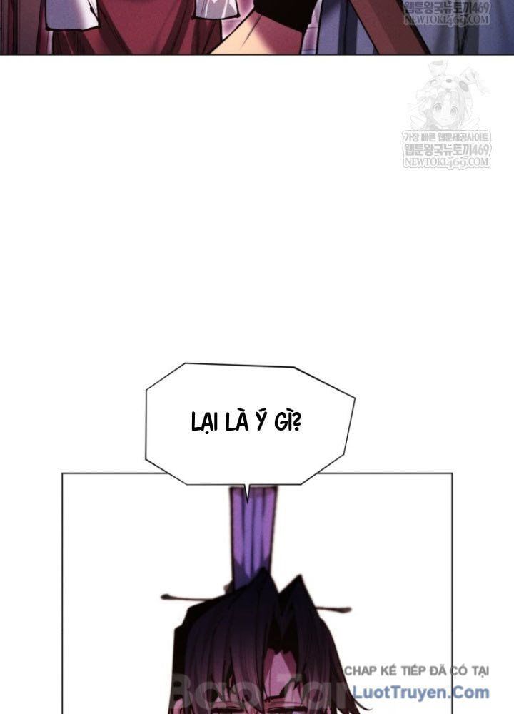 đọc truyện Chuyển Sinh Vào Thế Giới Võ Lâm Chương 159 ảnh 54 tại Thiên Thai Truyện