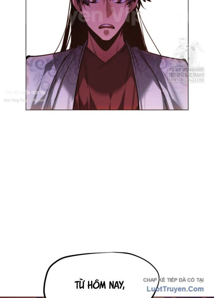 đọc truyện Chuyển Sinh Vào Thế Giới Võ Lâm Chương 159 ảnh 55 tại Thiên Thai Truyện