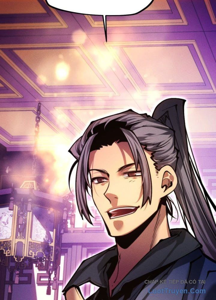 đọc truyện Chuyển Sinh Vào Thế Giới Võ Lâm Chương 159 ảnh 56 tại Thiên Thai Truyện