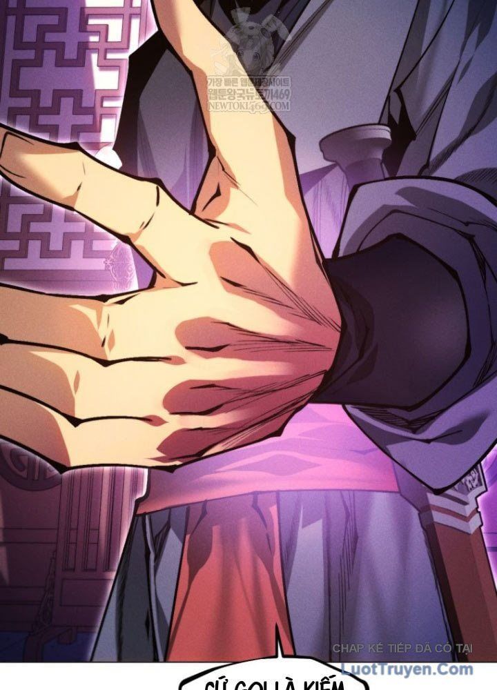 đọc truyện Chuyển Sinh Vào Thế Giới Võ Lâm Chương 159 ảnh 57 tại Thiên Thai Truyện