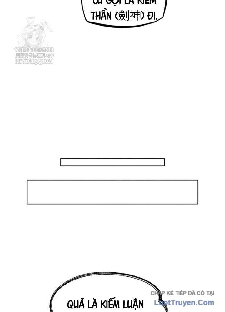 đọc truyện Chuyển Sinh Vào Thế Giới Võ Lâm Chương 159 ảnh 58 tại Thiên Thai Truyện