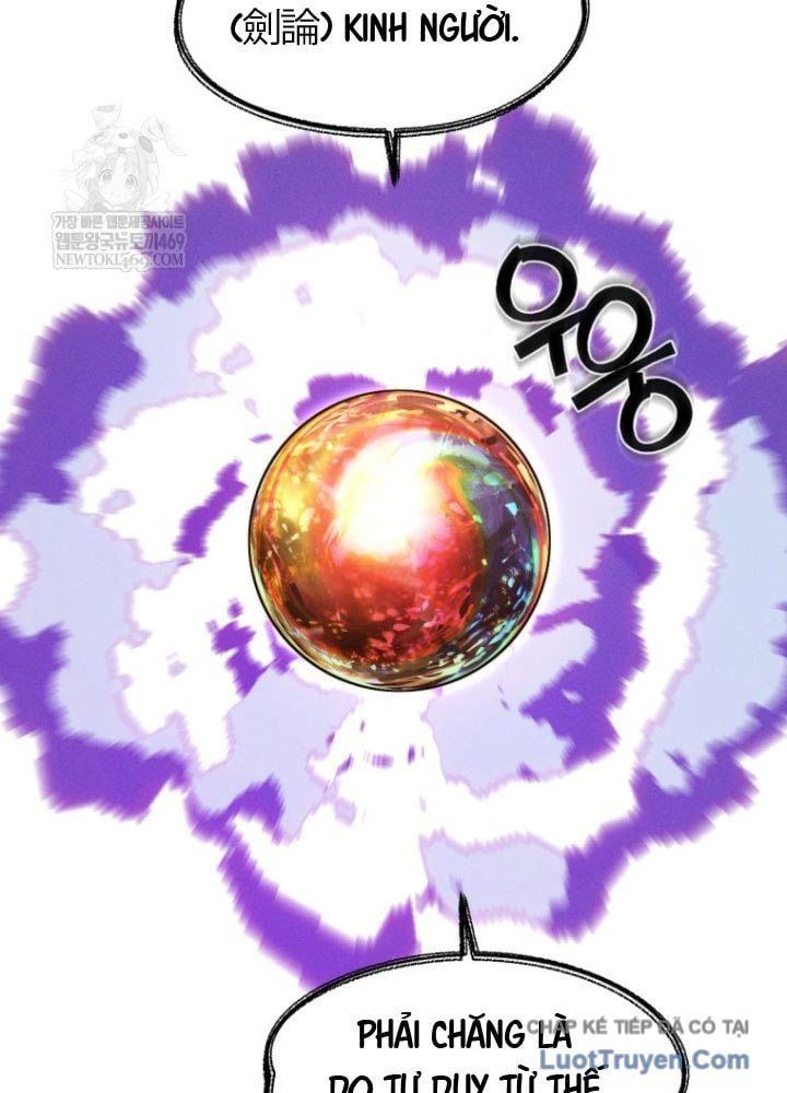 đọc truyện Chuyển Sinh Vào Thế Giới Võ Lâm Chương 159 ảnh 59 tại Thiên Thai Truyện