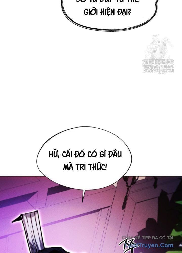 đọc truyện Chuyển Sinh Vào Thế Giới Võ Lâm Chương 159 ảnh 60 tại Thiên Thai Truyện