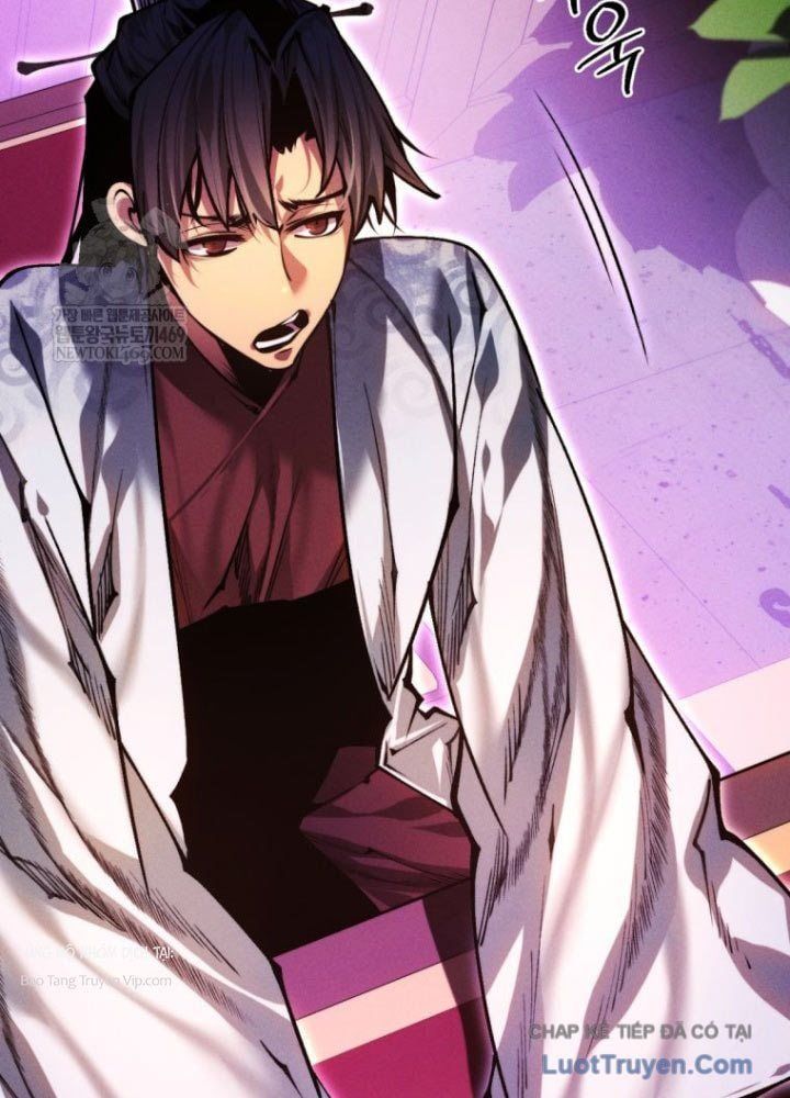 đọc truyện Chuyển Sinh Vào Thế Giới Võ Lâm Chương 159 ảnh 61 tại Thiên Thai Truyện