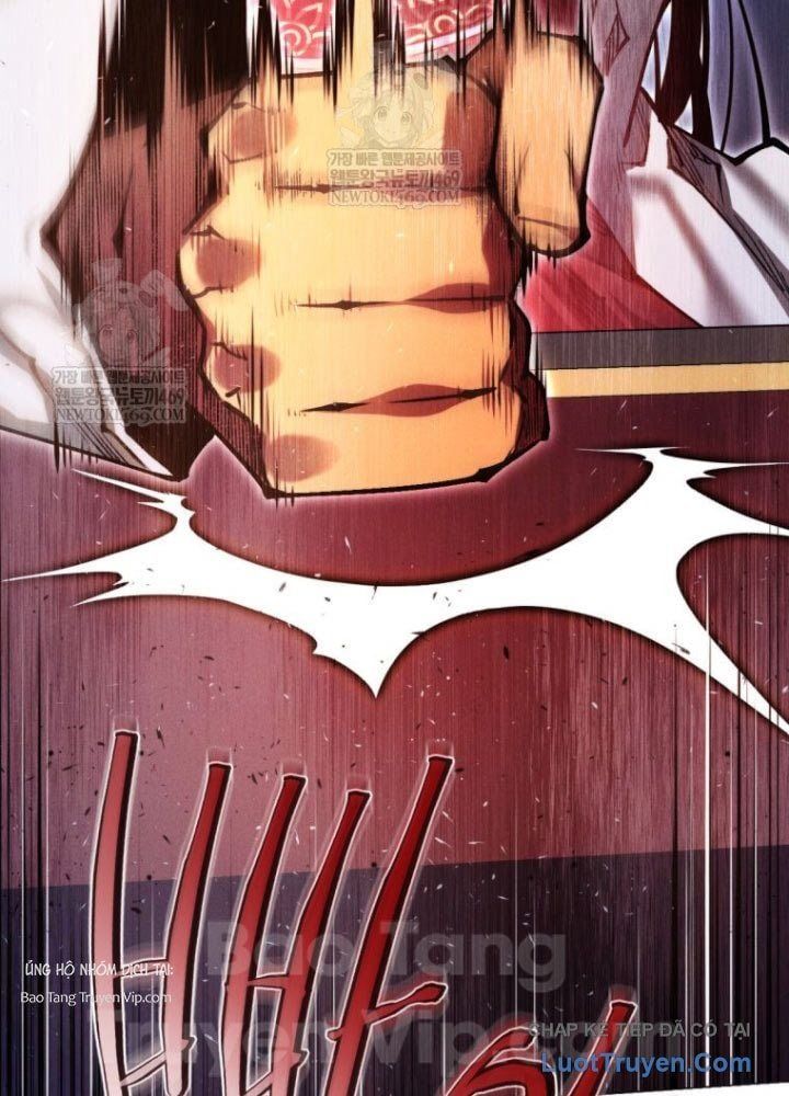 đọc truyện Chuyển Sinh Vào Thế Giới Võ Lâm Chương 159 ảnh 8 tại Thiên Thai Truyện