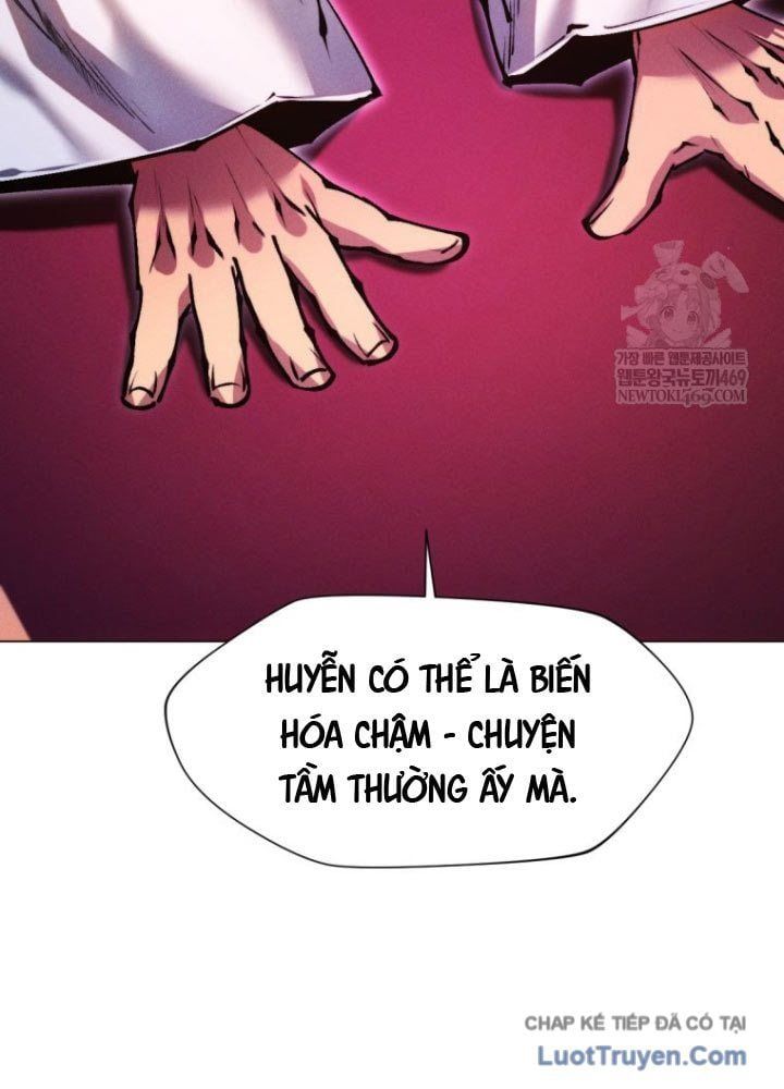 đọc truyện Chuyển Sinh Vào Thế Giới Võ Lâm Chương 159 ảnh 62 tại Thiên Thai Truyện