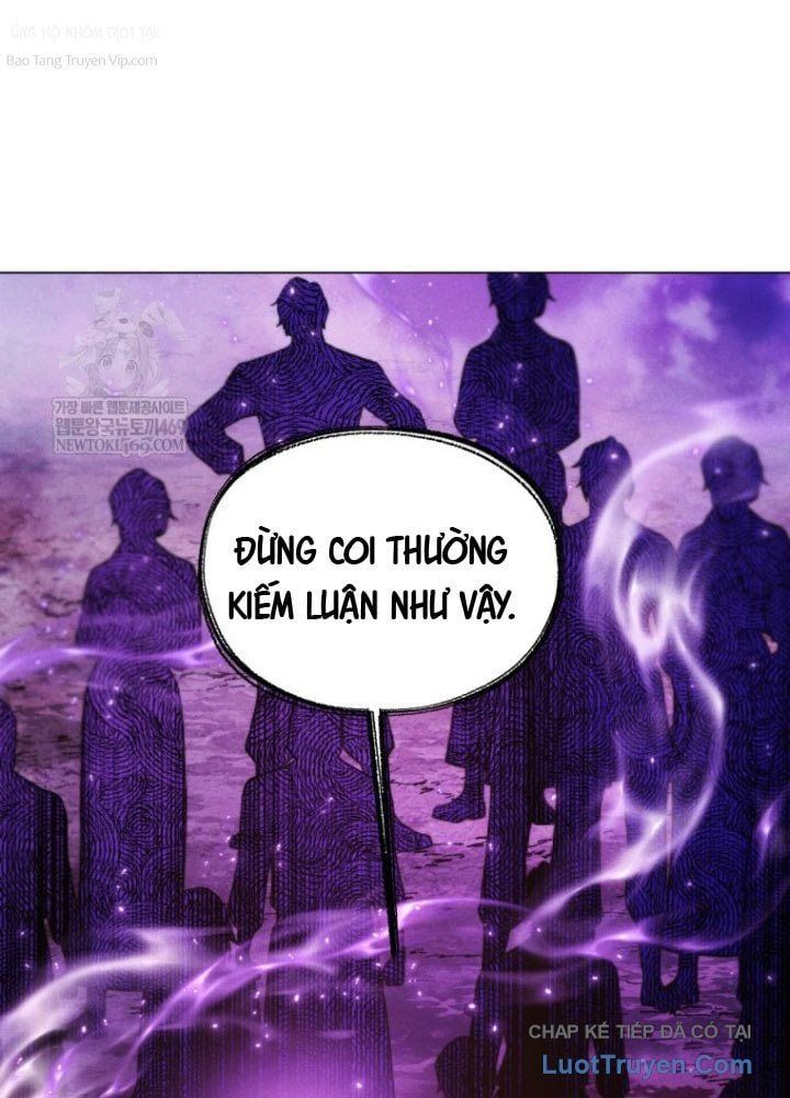 đọc truyện Chuyển Sinh Vào Thế Giới Võ Lâm Chương 159 ảnh 63 tại Thiên Thai Truyện