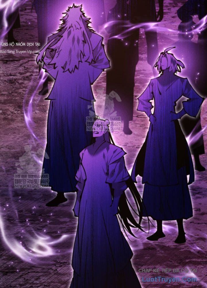 đọc truyện Chuyển Sinh Vào Thế Giới Võ Lâm Chương 159 ảnh 64 tại Thiên Thai Truyện