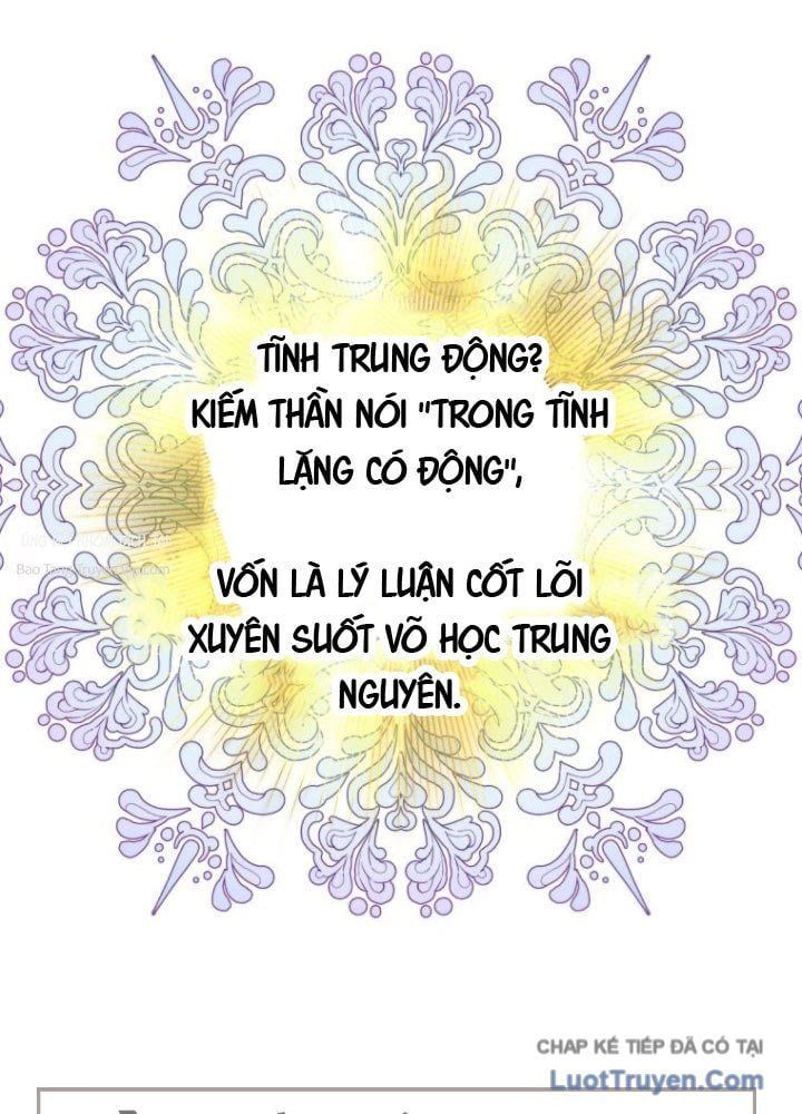 đọc truyện Chuyển Sinh Vào Thế Giới Võ Lâm Chương 159 ảnh 66 tại Thiên Thai Truyện