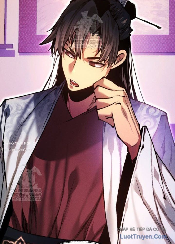 đọc truyện Chuyển Sinh Vào Thế Giới Võ Lâm Chương 159 ảnh 68 tại Thiên Thai Truyện