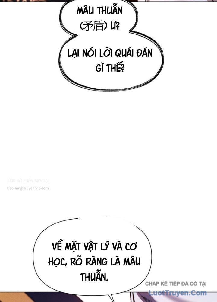 đọc truyện Chuyển Sinh Vào Thế Giới Võ Lâm Chương 159 ảnh 69 tại Thiên Thai Truyện