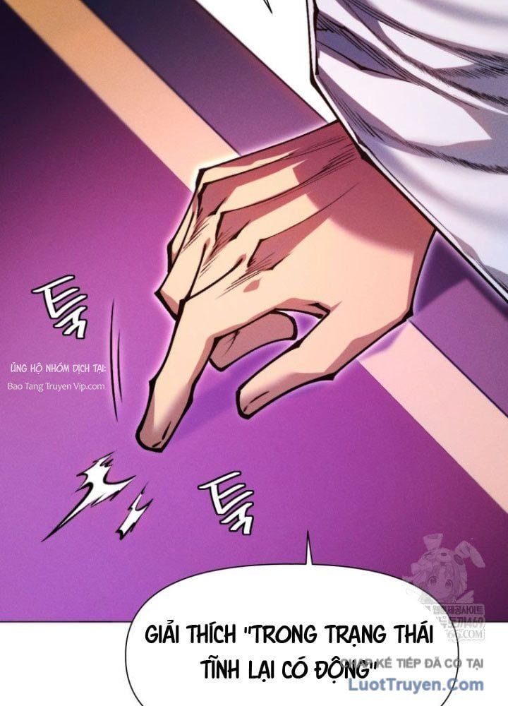 đọc truyện Chuyển Sinh Vào Thế Giới Võ Lâm Chương 159 ảnh 70 tại Thiên Thai Truyện