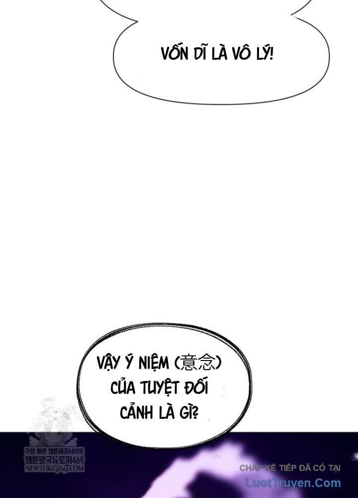 đọc truyện Chuyển Sinh Vào Thế Giới Võ Lâm Chương 159 ảnh 71 tại Thiên Thai Truyện