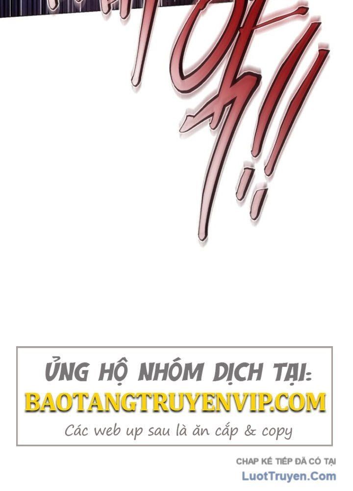 đọc truyện Chuyển Sinh Vào Thế Giới Võ Lâm Chương 159 ảnh 9 tại Thiên Thai Truyện