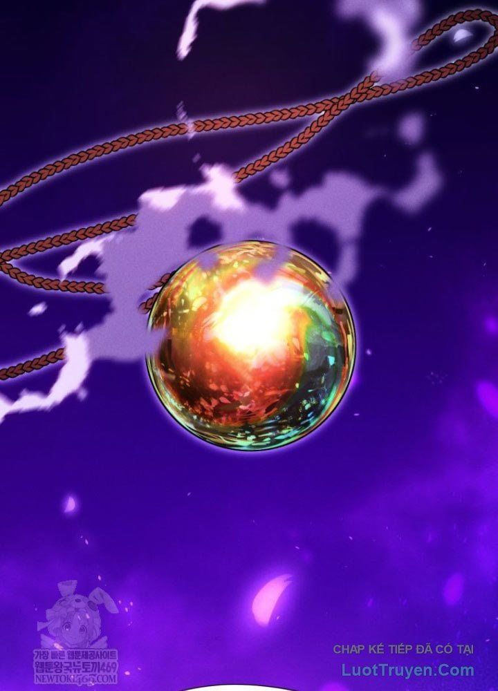 đọc truyện Chuyển Sinh Vào Thế Giới Võ Lâm Chương 159 ảnh 72 tại Thiên Thai Truyện