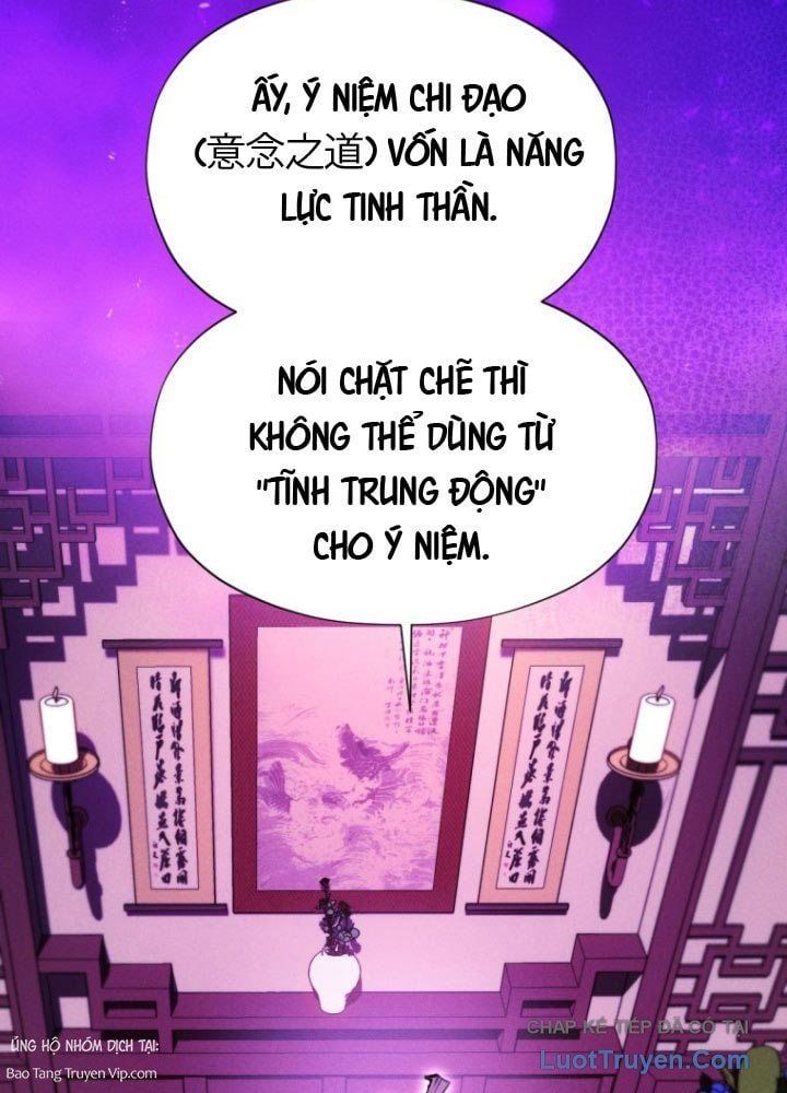 đọc truyện Chuyển Sinh Vào Thế Giới Võ Lâm Chương 159 ảnh 73 tại Thiên Thai Truyện