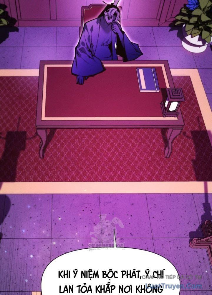 đọc truyện Chuyển Sinh Vào Thế Giới Võ Lâm Chương 159 ảnh 74 tại Thiên Thai Truyện