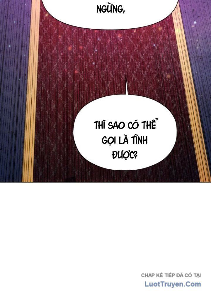 đọc truyện Chuyển Sinh Vào Thế Giới Võ Lâm Chương 159 ảnh 75 tại Thiên Thai Truyện