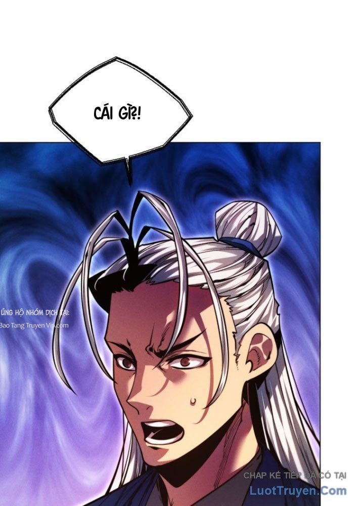 đọc truyện Chuyển Sinh Vào Thế Giới Võ Lâm Chương 159 ảnh 76 tại Thiên Thai Truyện